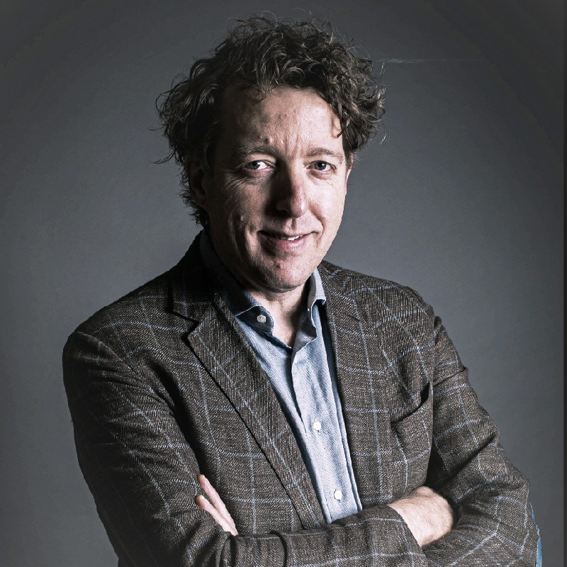 Juan Staes